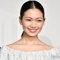 二階堂ふみ（C）モデルプレス