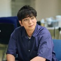 「19番目のカルテ」冒頭5秒、人気芸人2人が怒涛の登場「びっくり」「めちゃくちゃ豪華」ネットざわつく 画像