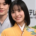 當真あみ（C）モデルプレス