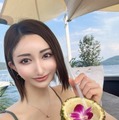 「ジャグル東京 六本木」「ジャングル銀座」メイサInstagramより
