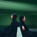 米津玄師×宇多田ヒカルが奇跡のコラボ 劇場版「チェンソーマン 」EDに決定【コメント】 画像