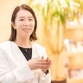「資産がない家ほど相続がもめやすい」って本当？「不動産も5000万以下だろうし大丈夫」と思っている家が陥る「他人ごとではないわかりやすい罠」 画像