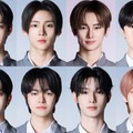 「ボイプラ2」第1回生存者発表式、イ・サンウォンが1位・32人が脱落【1位～48位一覧】 画像