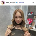 「バチェラー6」参加美女、大胆バックスタイルに注目集まる「服どうなってるの？」「魅力的すぎる」 画像