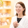 「相続がもめる現場」では何が起きてしまった？プロが語る「もめごとを引き起こす原因」と「たったこれだけで防げる」対策とは