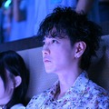 佐藤健「グラスハート」撮影の苦労振り返る 菅田将暉を「信じていた」 画像