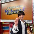 KEY TO LIT井上瑞稀「アイドルはクソや！」衝撃発言の真意とは 画像