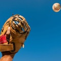 【高校野球2025夏】＜第12日目＞準々決勝進出校決定へ 8月17日の対戦カードと試合開始時間…第11日目の結果も 画像