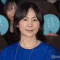 西田尚美、美脚全開ビーチショットに「スラリとしてて綺麗」の声 画像