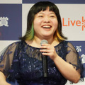 “絶対に焼きたくない”おかずクラブ・オカリナが購入した話題の日傘「本気を感じる」