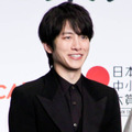 「めちゃくちゃ美味い」溝端淳平、コロナ禍以降“週に3～4回”通う場所とは？「進化にびっくりして」 画像