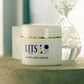 リッツ、高保湿クリーム「リッツ モイスト リポクリーム」が誕生 画像