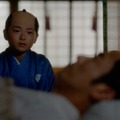 江戸時代に横行した「毒殺」、もっとも使われた毒は何だったのか？ 将軍の“怪死”をめぐる疑惑と実像