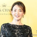SHIHO、ショーパンで美脚披露 サンディエゴでの写真に「スタイル抜群」「変わらない美しさ」の声 画像