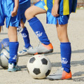 全国中学校サッカー大会、駒場東邦が文武両道でベスト4入り 画像