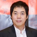 三宅健『国宝』鑑賞で今田耕司にばったり「二人して『すごかったなぁ～』って」 画像
