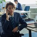 庄司浩平「40までにしたい10のこと」第8話（C）マミタ・libre／「40までにしたい10のこと」製作委員会