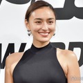 長谷川潤、子ども顔出し 北海道プラベ動画に反響「2人ともそっくり」「大きくなってる」 画像