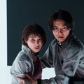 「今際の国のアリス：シーズン3」（提供写真）