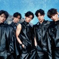 TOMORROW X TOGETHER（P）＆（C） BIGHIT MUSIC