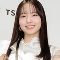 本田真凜、ボディメイク方法明かす 腹筋は「1日300回を目標に」【MARIN】 画像