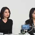 LDH新オーディション「ガルバト」二次審査通過者発表 60人から24人へ 画像