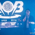 三崎優太（C）モデルプレス