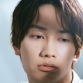 藤原丈一郎（C）ABCテレビ