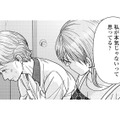 銭湯を継ぎたいのに…「本気じゃないと思ってる？」祖母に聞くと、意外な返答が…【サウ女のたしなみ～脱サラOLの銭湯リノベーション～（１）  #20】