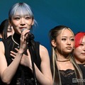 「Forbes JAPAN 30 UNDER 30 2025」を受賞したHANA（C）モデルプレス