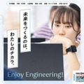 新潟工科大学