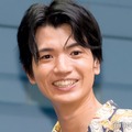 SixTONES高地優吾、ついていないと感じた出来事は“Mステ欠席” 役に影響され「運がどんどん悪く」【ある日、ある時、ない男。】 画像