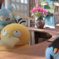「ポケモンコンシェルジュ」(C)2025 Pokémon. (C)1995-2025 Nintendo/Creatures Inc./GAME FREAK inc.