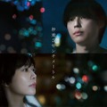 SixTONES松村北斗主演「秒速5センチメートル」釜山国際映画祭・オープンシネマ部門に正式出品 アジア全域での海外配給も決定【コメント】 画像