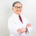 「日本人は不幸と言うけれど、その不幸の尺度は日本人の概念に合致しているのか？」抗加齢医学トップランナーが解説する「現在の到達点」