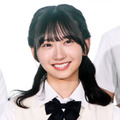 日向坂46藤嶌果歩、地元・北海道での“ノーバン投球”成功に喜び「うれしかった～～」 画像