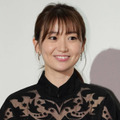 大島優子、秋元才加＆宮澤佐江との“心友トリオ”SHOTにファン大感激「あの頃のチームK」「素敵な友情」 画像