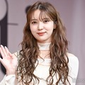 「yousti」としてソロデビュー・元櫻坂46小林由依、後輩・的野美青らの存在が自信に「親心みたいなものを感じました」 画像