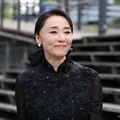 浅野ゆう子（C）NTT DOCOMO， INC.／東海テレビ