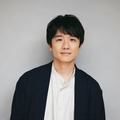 風間俊介（提供写真）