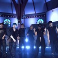 BE:FIRST、6人での初パフォーマンス公開 SKY-HI「デビュー前の自分たちを超えに行くタイミング」【THE LAST PIECE】 画像