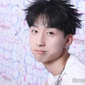 MON7A、人生初取材で「もんた界隈」「おやすみTaxi」バズりの裏側に迫る 憧れのアーティスト2人とは「自分の将来像のイメージに一番ぴったり」【インタビュー後編】 画像