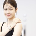 松本若菜さん「実はむくみやすいのにラーメンが好きで」知られざる素顔にギャップ萌えが止まらない！「運動習慣がないのになぜか続いている」ルーティンや多忙な中での密かな楽しみとは？ 画像
