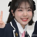 活動再開のME:I・TSUZUMI（海老原鼓）、ファンへ感謝「暖かく迎えてくれてありがとう」最新ショットも公開 画像