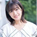 フジ原田葵アナ、弟との大阪・関西万博2ショット公開「身長差が素敵」「仲良しぶり伝わる」の声 画像