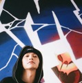 SKY-HI、ソロとして1年半ぶり「CDTV」出演決定 「THE LAST PIECE」テーマソングを最終審査メンバーと披露 画像