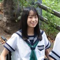 今野百々菜（提供写真）