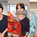 清原果耶＆成田凌＆ナ・イヌ「初恋DOGs」笑顔でクランクアップ 画像