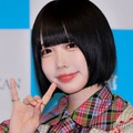 あの（C）モデルプレス
