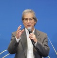 唐沢寿明（C）「コーチ」製作委員会